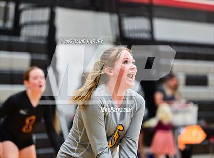 Thumbnail 1 in Littleton vs Pomona photogallery.