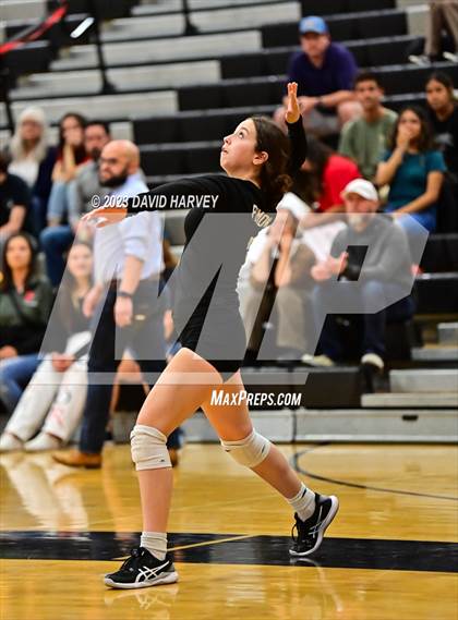 Thumbnail 1 in Littleton vs Pomona photogallery.