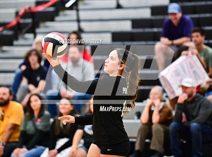 Thumbnail 1 in Littleton vs Pomona photogallery.