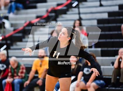 Thumbnail 3 in Littleton vs Pomona photogallery.