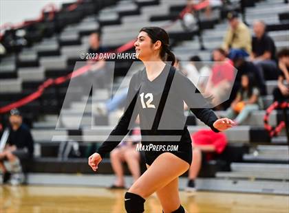 Thumbnail 1 in Littleton vs Pomona photogallery.