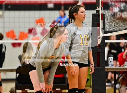 Thumbnail 1 in Littleton vs Pomona photogallery.