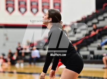 Thumbnail 1 in Littleton vs Pomona photogallery.