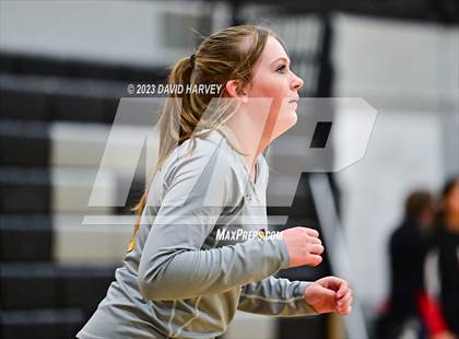 Thumbnail 3 in Littleton vs Pomona photogallery.