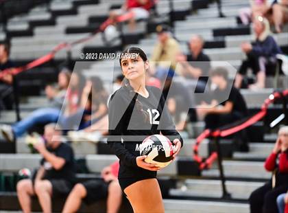 Thumbnail 2 in Littleton vs Pomona photogallery.