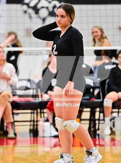 Thumbnail 1 in Littleton vs Pomona photogallery.