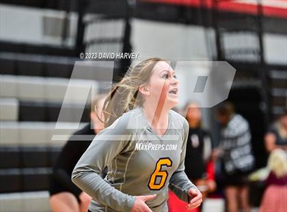 Thumbnail 1 in Littleton vs Pomona photogallery.