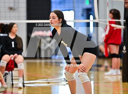 Thumbnail 2 in Littleton vs Pomona photogallery.