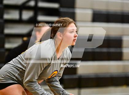 Thumbnail 1 in Littleton vs Pomona photogallery.
