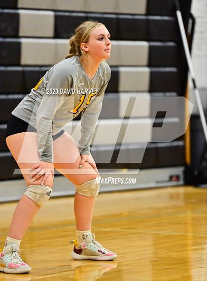 Thumbnail 3 in Littleton vs Pomona photogallery.
