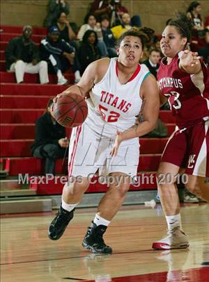 Wednesday, Feb 10, 2010