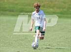 Photo from the gallery "Greenfield vs. Coastal Christian (Ravenscroft Soccer Invitational)"