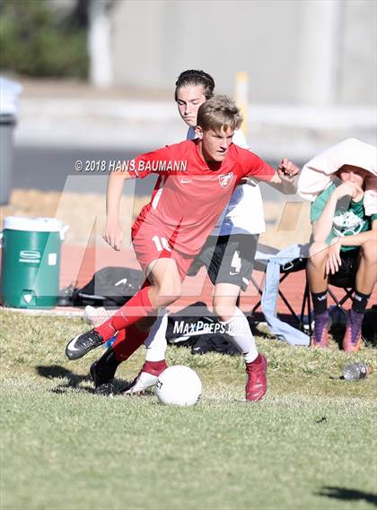 Thumbnail 1 in Truckee @ Incline photogallery.