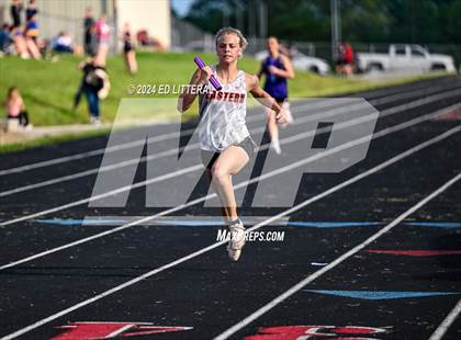 Thumbnail 2 in Southern Ohio Conference Championships (DAY 2) photogallery.
