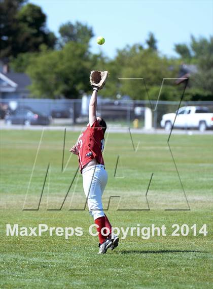 Thumbnail 2 in Montgomery @ Casa Grande  photogallery.