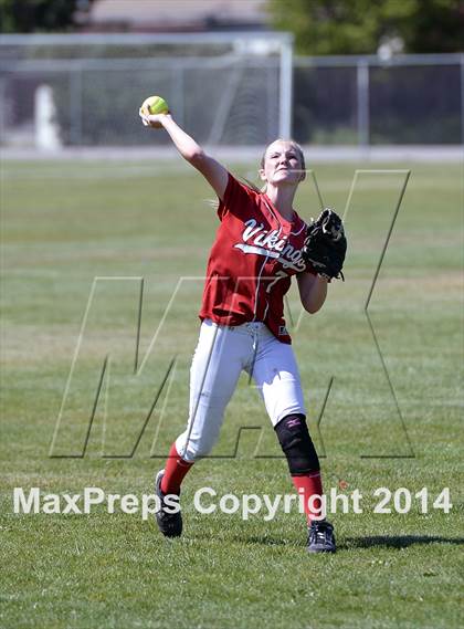 Thumbnail 3 in Montgomery @ Casa Grande  photogallery.