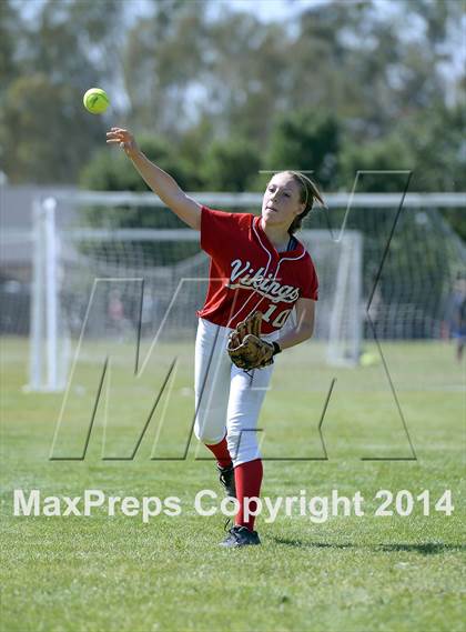 Thumbnail 2 in Montgomery @ Casa Grande  photogallery.