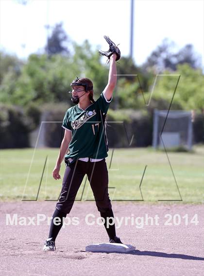 Thumbnail 3 in Montgomery @ Casa Grande  photogallery.