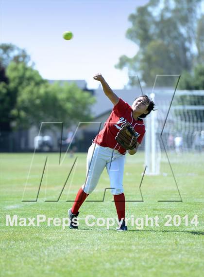 Thumbnail 3 in Montgomery @ Casa Grande  photogallery.