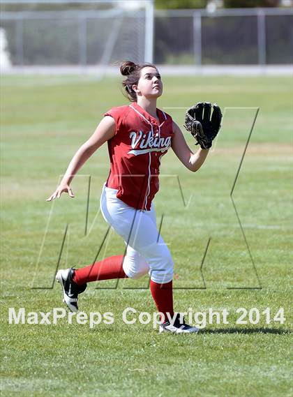 Thumbnail 3 in Montgomery @ Casa Grande  photogallery.