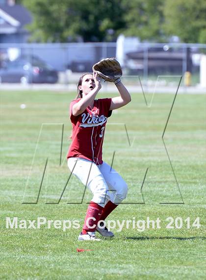 Thumbnail 2 in Montgomery @ Casa Grande  photogallery.