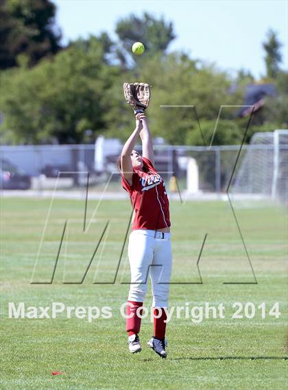 Thumbnail 3 in Montgomery @ Casa Grande  photogallery.