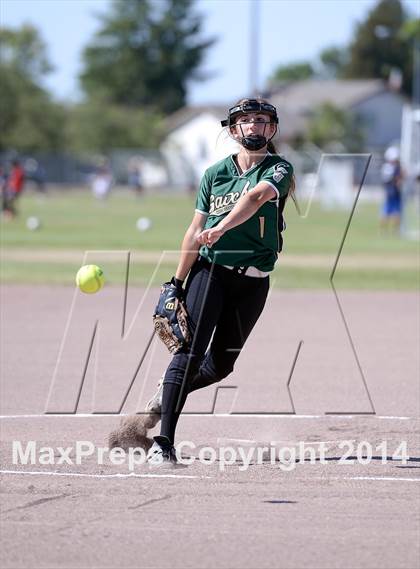 Thumbnail 1 in Montgomery @ Casa Grande  photogallery.