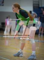 Photo from the gallery "Youngker vs. Thatcher (Spiketown Invitational)"