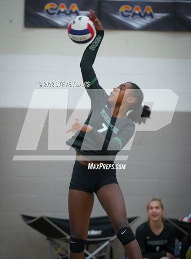 null - Photo 01