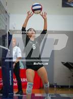 Photo from the gallery "Youngker vs. Thatcher (Spiketown Invitational)"