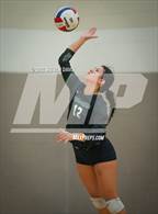 Photo from the gallery "Youngker vs. Thatcher (Spiketown Invitational)"