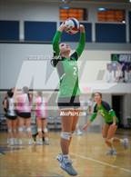 Photo from the gallery "Youngker vs. Thatcher (Spiketown Invitational)"