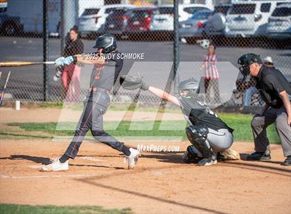 Thumbnail 3 in Westview @ Escondido photogallery.