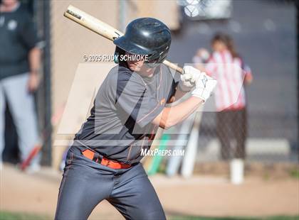 Thumbnail 1 in Westview @ Escondido photogallery.