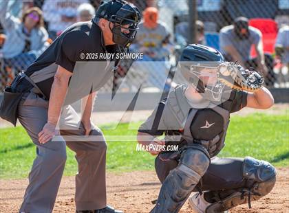 Thumbnail 2 in Westview @ Escondido photogallery.