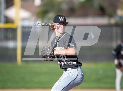 Thumbnail 3 in Westview @ Escondido photogallery.