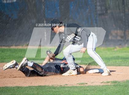 Thumbnail 3 in Westview @ Escondido photogallery.
