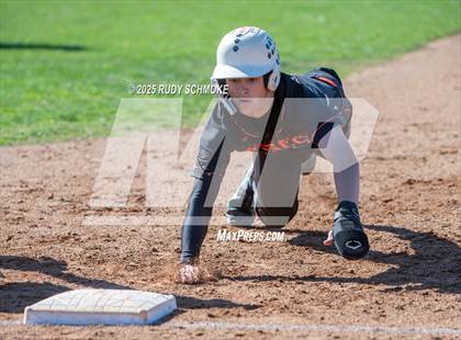 Thumbnail 2 in Westview @ Escondido photogallery.