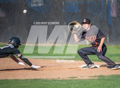Thumbnail 2 in Westview @ Escondido photogallery.