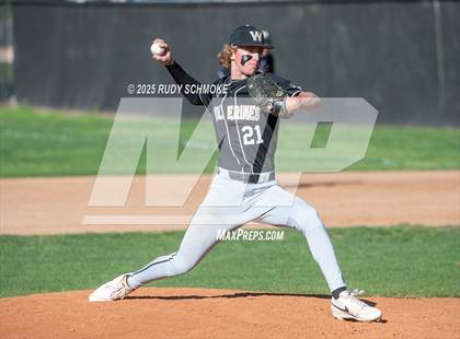 Thumbnail 2 in Westview @ Escondido photogallery.