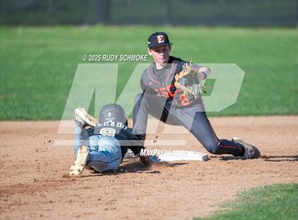 Thumbnail 1 in Westview @ Escondido photogallery.