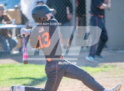 Thumbnail 3 in Westview @ Escondido photogallery.