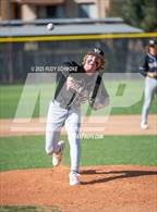 Photo from the gallery "Westview @ Escondido"