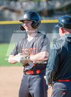 Photo from the gallery "Westview @ Escondido"