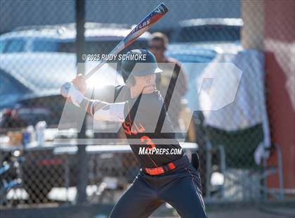 Thumbnail 1 in Westview @ Escondido photogallery.