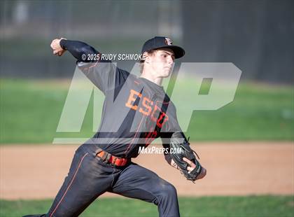 Thumbnail 2 in Westview @ Escondido photogallery.