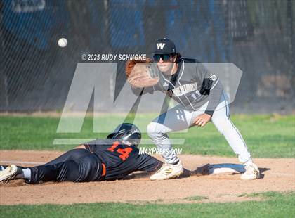 Thumbnail 3 in Westview @ Escondido photogallery.