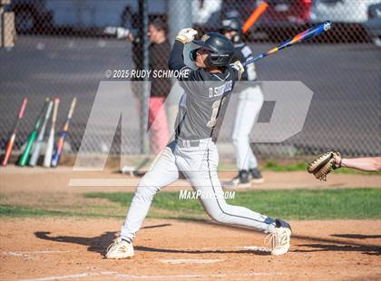 Thumbnail 1 in Westview @ Escondido photogallery.