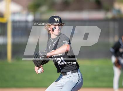 Thumbnail 1 in Westview @ Escondido photogallery.