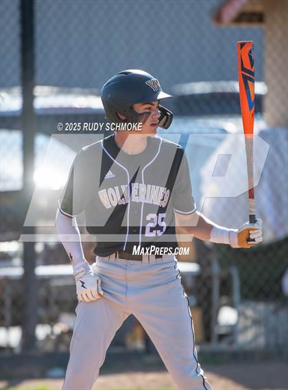 Thumbnail 1 in Westview @ Escondido photogallery.